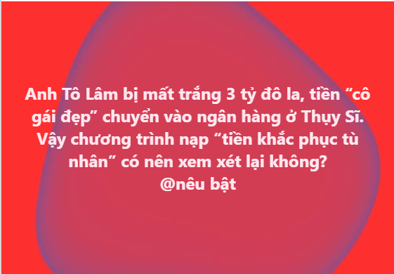 Tin tức 1